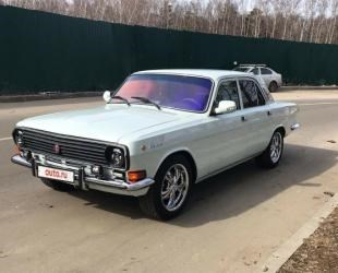 Дергается на Малых Оборотах Киа Сид… Причина в генераторе