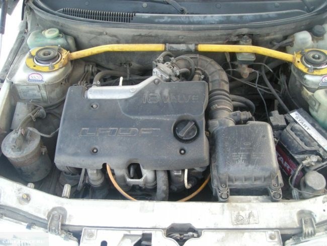 Рено Логан Дергается на Малых Оборотах – Диагностика и ремонт