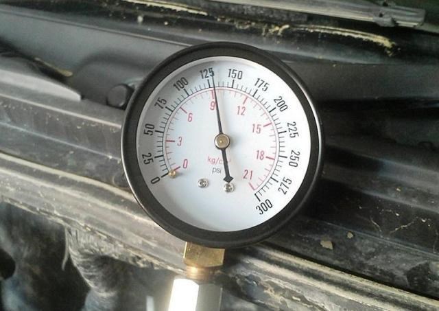 Ваз 2114 Ошибка Много Пропусков Зажигания – Основные неисправности