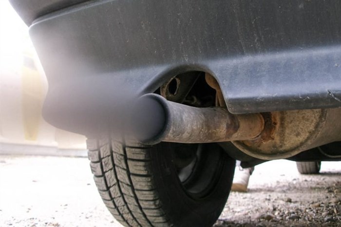 Ваз 2114 Ошибка Много Пропусков Зажигания – Основные неисправности