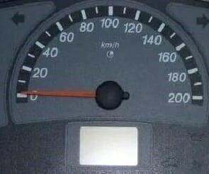 Не Горит Правый Задний Габарит Ваз 2110… Не горят противотуманки