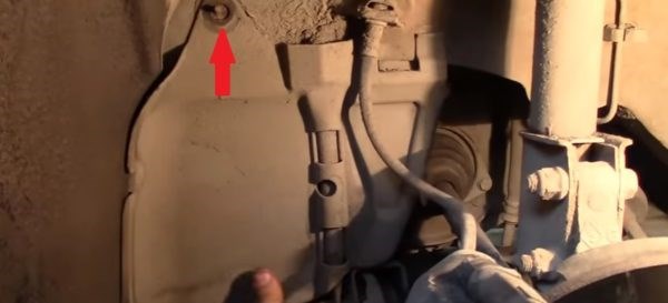 Не Горит Лампочка Чек на Рено Логан. Способы решения