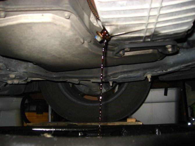 Не Горит Лампочка Давления Ваз 2114 © Машины в продаже