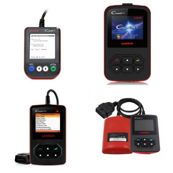 Как Сбросить Ошибки Ниссан Санни Fb15 • Неисправности электрики