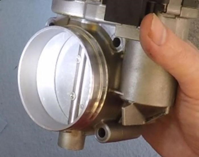 Как Сбросить Ошибки Ниссан Санни Fb15 • Неисправности электрики