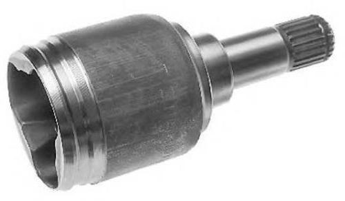 При Трогании Машина Дергается Ваз 2108 © Методы устранения