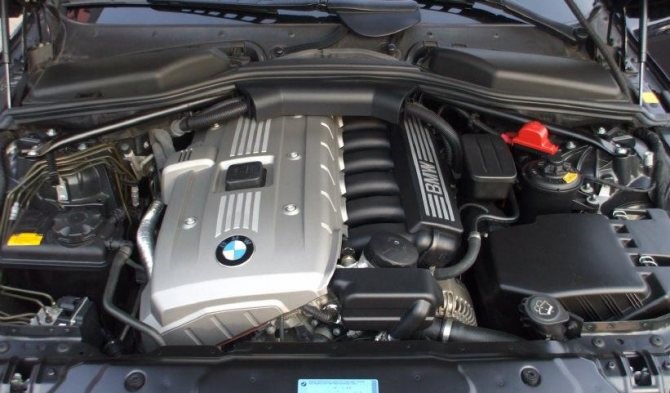 При Трогании Машина Дергается Ваз 2108 © Методы устранения