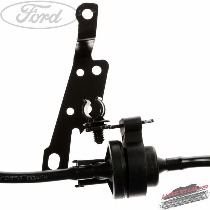 Горит Лампочка Ручника Форд Фокус 2. Чек двигателя что это такое