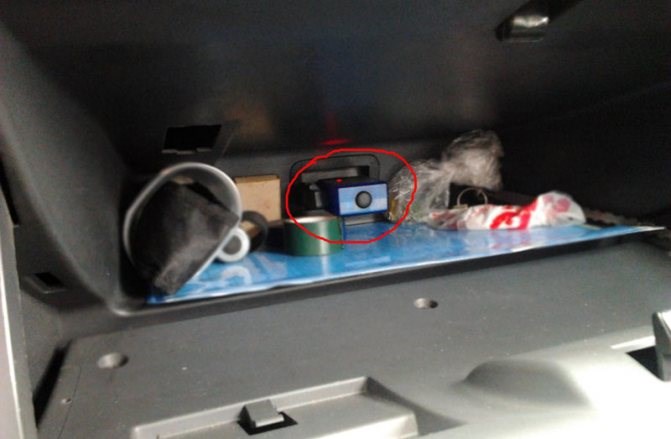 Горит Скользкая Дорога Ниссан Кашкай J10 – Световые пиктограммы