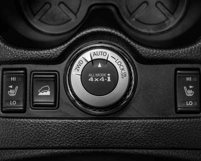 В24а9 11 Ошибка Ниссан Икстрейл Т32 Неисправность p0340 на t30
