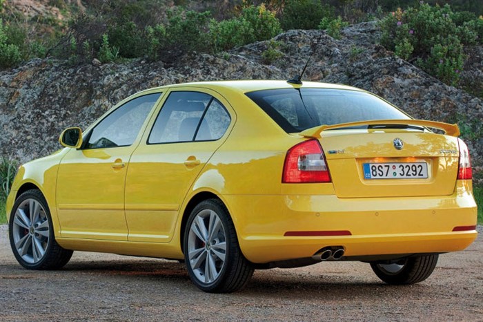 Eps Горит на Шкоде Октавия Лампочка – Неправильная зимовка