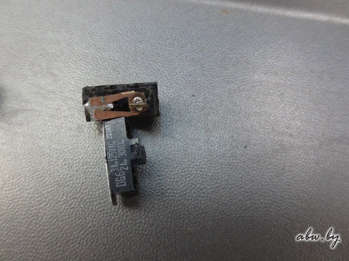 Dtcc40200 Ошибка Рено Лагуна 3 Дизель. Как выполнить проверку Dtcc40200 Ошибка Рено Лагуна 3 Дизель. Как выполнить проверку