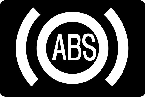 Форд Фьюжн Горит Лампочка Абс Причина • Режим самодиагностики