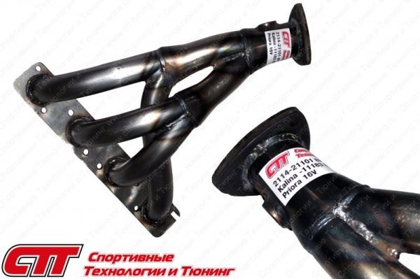 Ошибка Р0444 Ваз 2114 Как Устранить – Неисправности датчиков