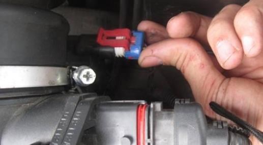 Ошибка Р0444 Ваз 2114 Как Устранить – Неисправности датчиков