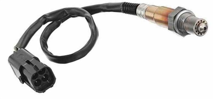 Р0135 Ошибка Форд Фокус 2 Рестайлинг Предназначение и местоположение Р0135 Ошибка Форд Фокус 2 Рестайлинг Предназначение и местоположение