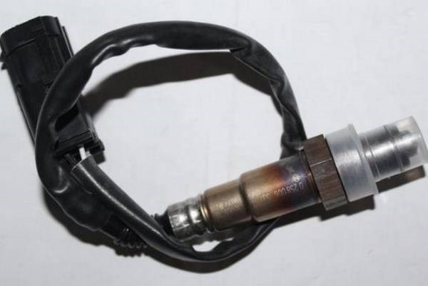 Р0135 Ошибка Форд Фокус 2 Рестайлинг Предназначение и местоположение Р0135 Ошибка Форд Фокус 2 Рестайлинг Предназначение и местоположение