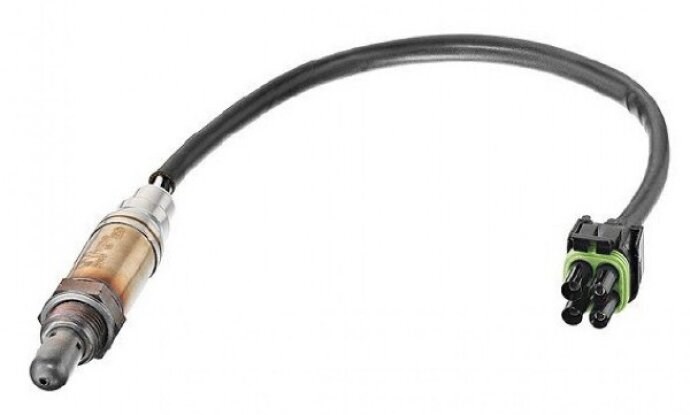 Р0135 Ошибка Форд Фокус 2 Рестайлинг Предназначение и местоположение Р0135 Ошибка Форд Фокус 2 Рестайлинг Предназначение и местоположение