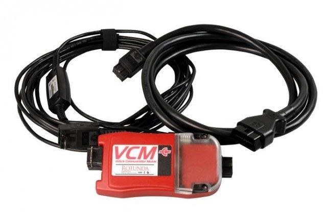 Ошибка Р1632 Форд Фокус 2 Рестайлинг. U0131 проблемы с esp Ошибка Р1632 Форд Фокус 2 Рестайлинг. U0131 проблемы с esp