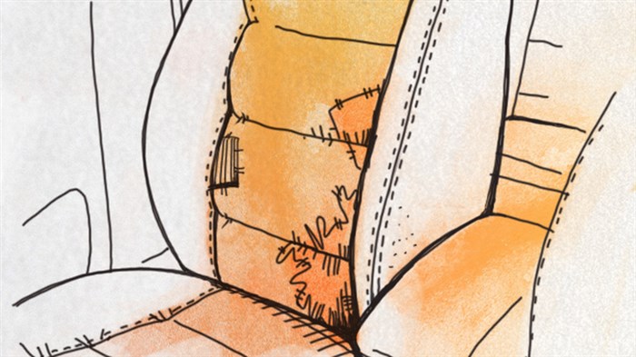 Ошибка Привода Бмв F30 Нет Мощности. Ошибка акпп bmw f10