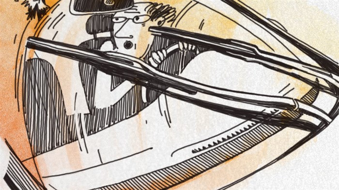 Ошибка Привода Бмв F30 Нет Мощности. Ошибка акпп bmw f10