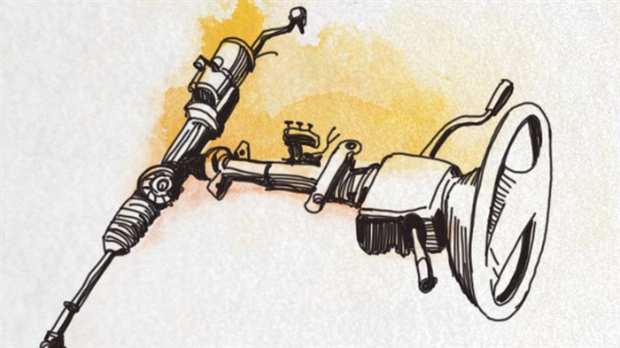 Ошибка Привода Бмв F30 Нет Мощности. Ошибка акпп bmw f10