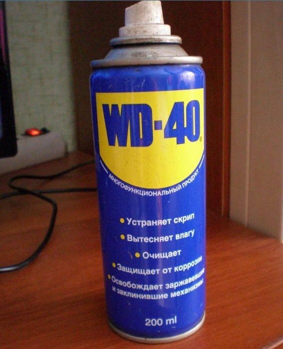 Не Горят Стоп Сигналы на Рено Меган – Предохранитель зарядки