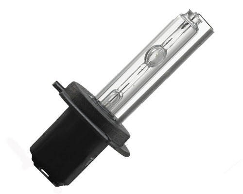 Не Горят Габариты Ваз 21213 Причины – Цены комплектующих