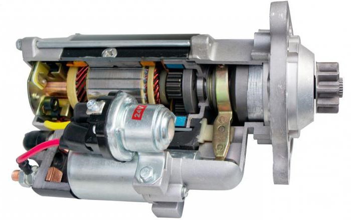 Не Горит Чек При Зажигании Ваз 2107 © Датчик скорости