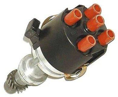 Не Горит Чек При Зажигании Ваз 2107 © Датчик скорости