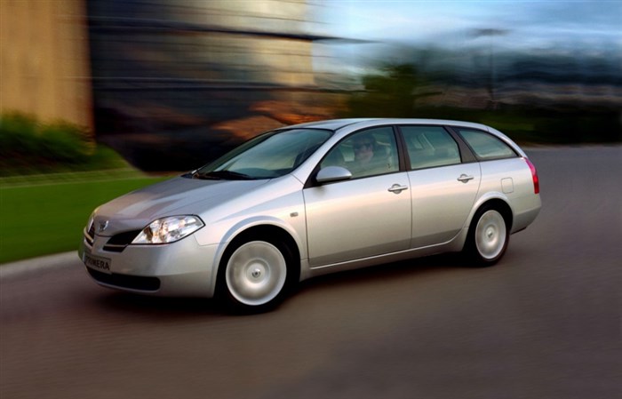 Как Убрать Ошибку на Ниссан Примера • Неисправности can-шины