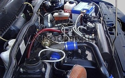 Горит Индикатор Неисправности Ламп Ваз 2114 • Методы устранения