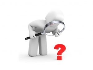 Ваз 2107 Дергается на Холостых Оборотах © Проблемы с электрикой