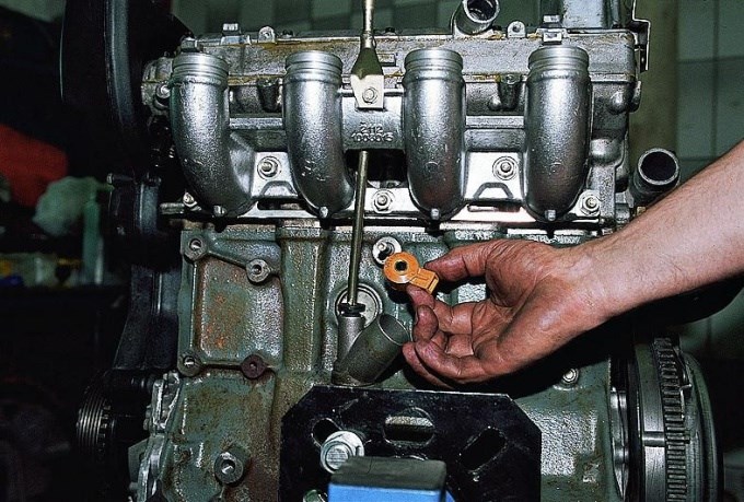 P0504 Ошибка Ваз 2114 Как Исправить. Диагностика элемента