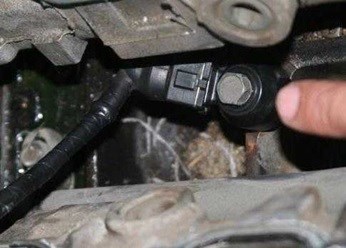 P0504 Ошибка Ваз 2114 Как Исправить. Диагностика элемента