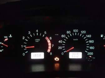 P0504 Ошибка Ваз 2114 Как Исправить. Диагностика элемента