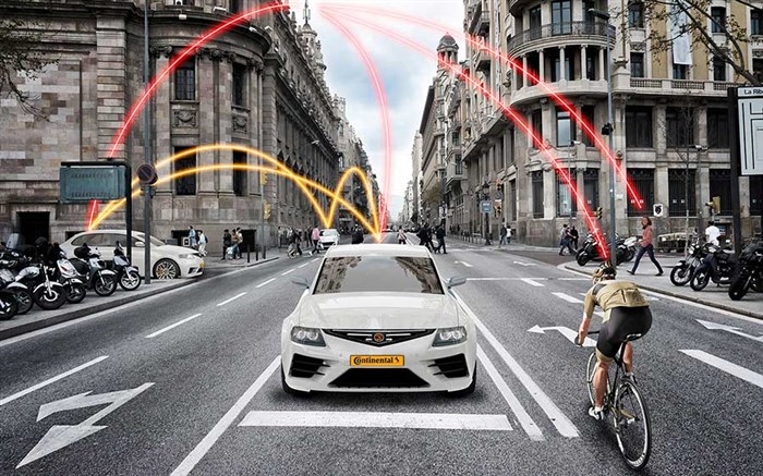 Горит Открытая Дверь на Шкоде Октавия – Неисправный аккумулятор