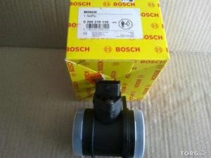 Троит Ваз 2107 Инжектор Причины Горит Чек © Датчик скорости