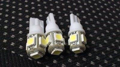 Не Горят Приборы Ваз 2110 и Габариты – Проблемы с предохранителем