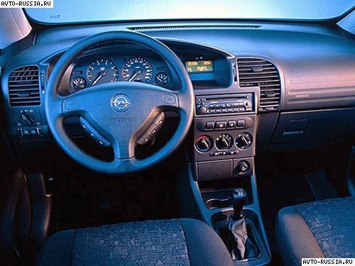 Код Ошибки Опель Зафира б 20204 – Opel zafira 2008