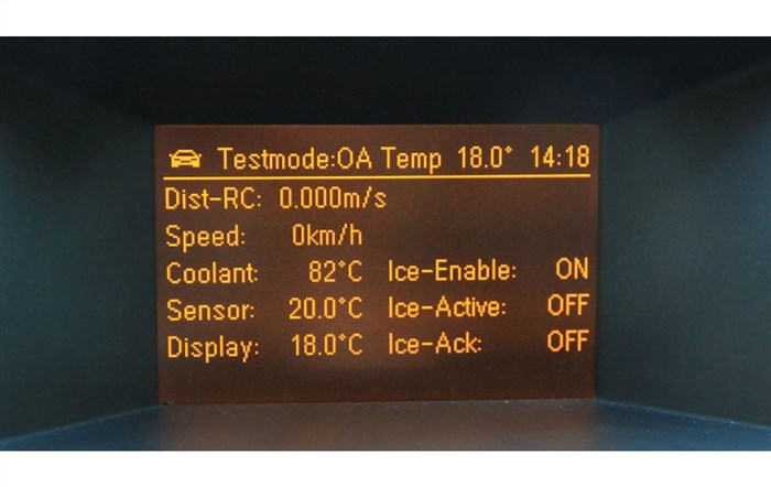 Код Ошибки Опель Зафира б 20204 – Opel zafira 2008