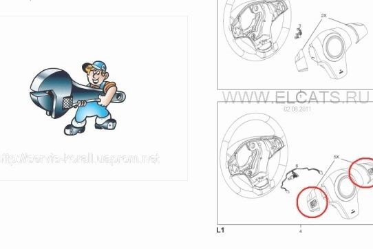 Код Ошибки Опель Зафира б 20204 – Opel zafira 2008