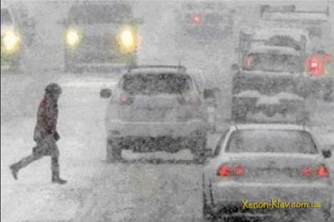 Audi a6 c7 Тормозная Накладка Ошибка. Меры профилактики