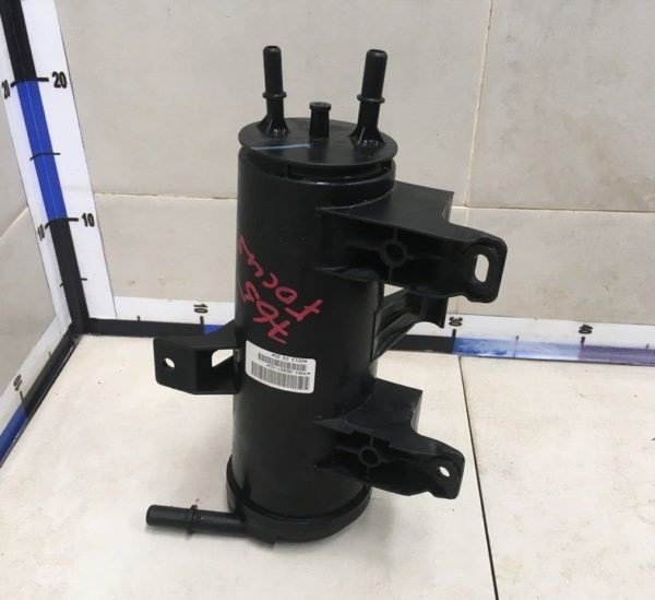 Ошибка на Приоре Р0441 Что Означает – Нарушения в системе