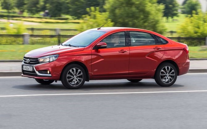 Ошибка на Приоре Р0441 Что Означает – Нарушения в системе