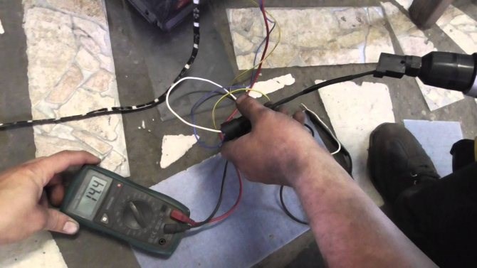 Не Работает Спидометр Ваз Горит Чек. Рекомендации экспертов