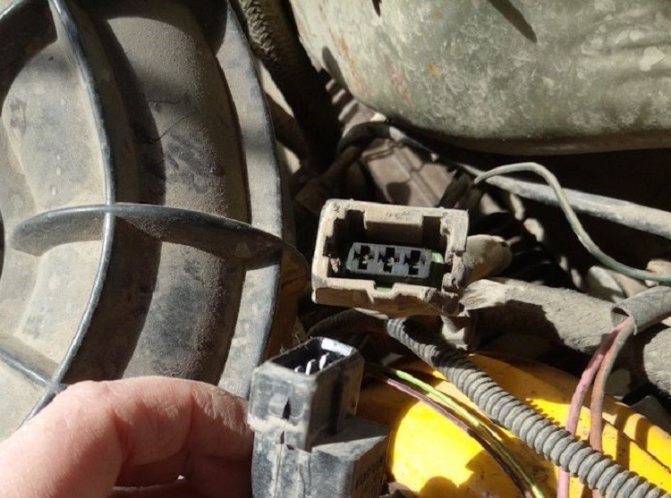 Не Работает Спидометр Ваз Горит Чек. Рекомендации экспертов