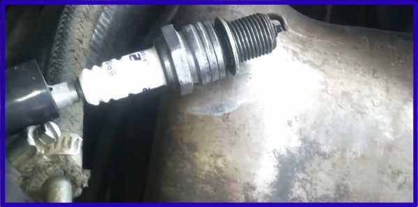 Не Горит Зажигание Ваз 2107 Инжектор. Как выставить зажигание на ваз 2107