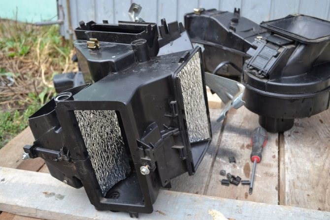 Не Горят Задние Габариты Ауди 80 б4 • Неисправности и их устранение