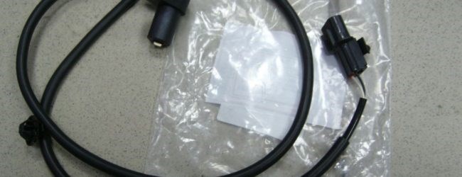 Киа Сид Горит Абс и Курсовая Устойчивость – Некоторые нюансы